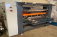 CD. 3118 - EMBALADORA SHIRINK MARCA HMO 1200 MM