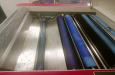 CD. 3153 - Processadora de placa trmica Agfa
