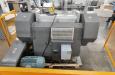 CD. 3202 - GUANGYA ML 1200 HWX  80 x 120, Ano 2010.