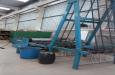 CD. 3264 - Porco Espinho Ricall Mod. RCR 80 x 80