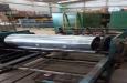 CD. 3264 - Porco Espinho Ricall Mod. RCR 80 x 80