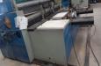 CD. 3265 - Impressora flexogrfica 2,80 mt, 1 cor, com slotter