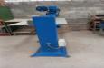 CD. 3266 - Miruna Mod. 2