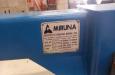 CD. 3266 - Miruna Mod. 2