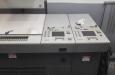 CD. 3279 - SM 74-4-P3 4 Cores ano 1999