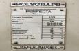 CD. 940 - Perfecta 1,67 cm